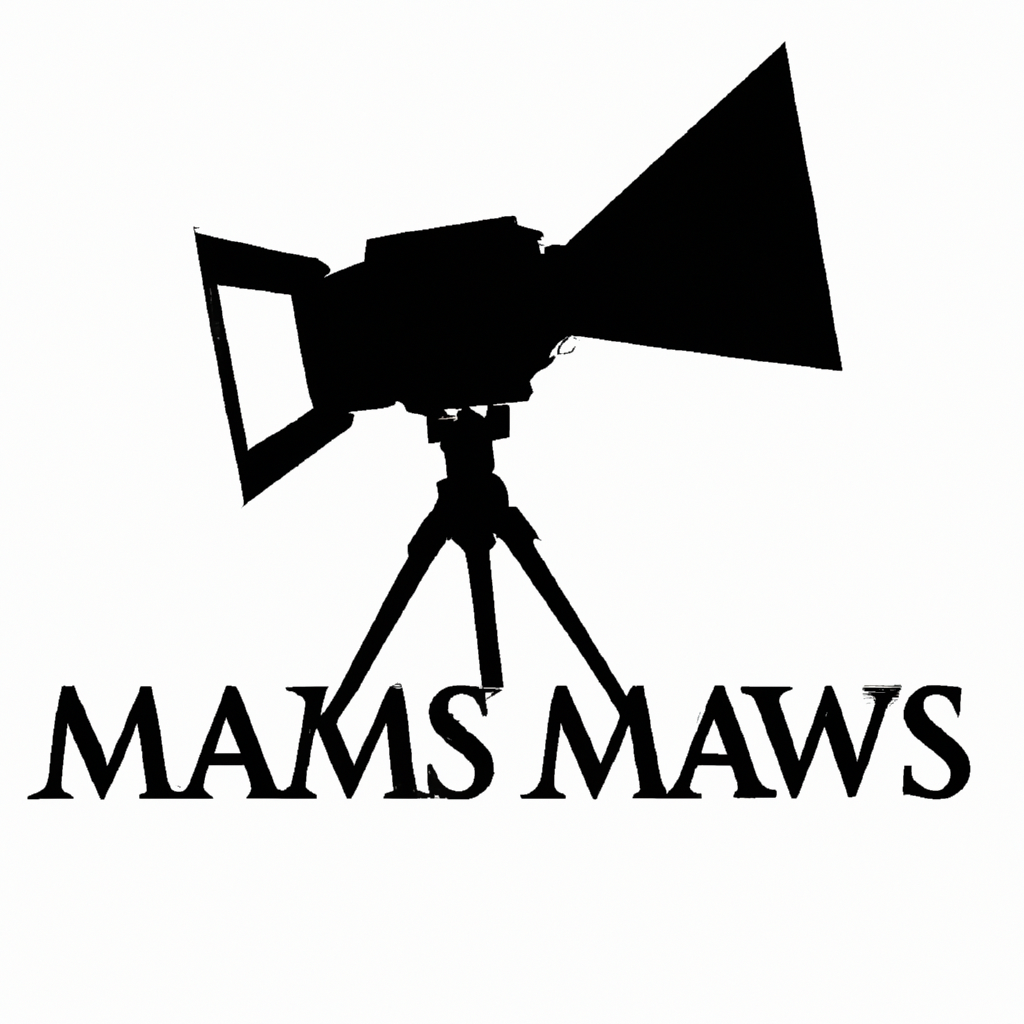 News Edit Academy logo