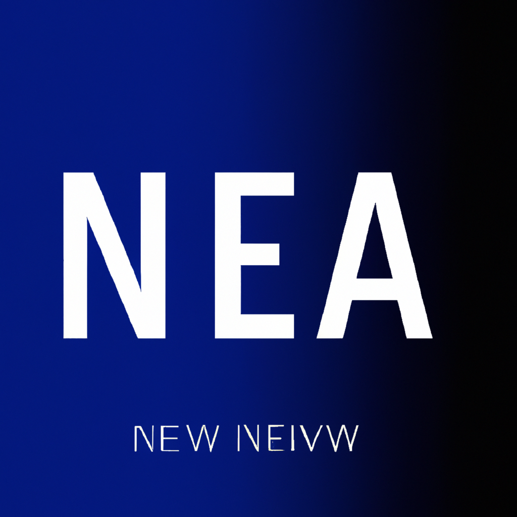 News Edit Academy logo